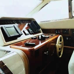 image (1)