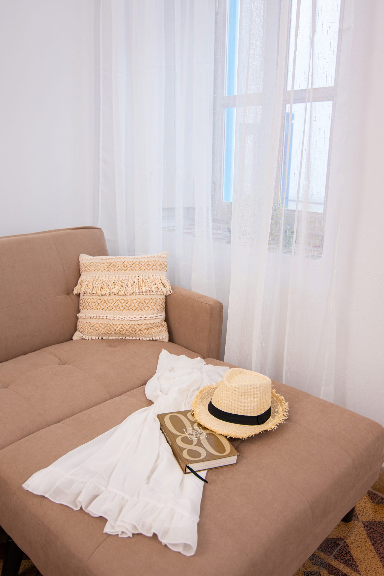 whitelist_maisonette (10)