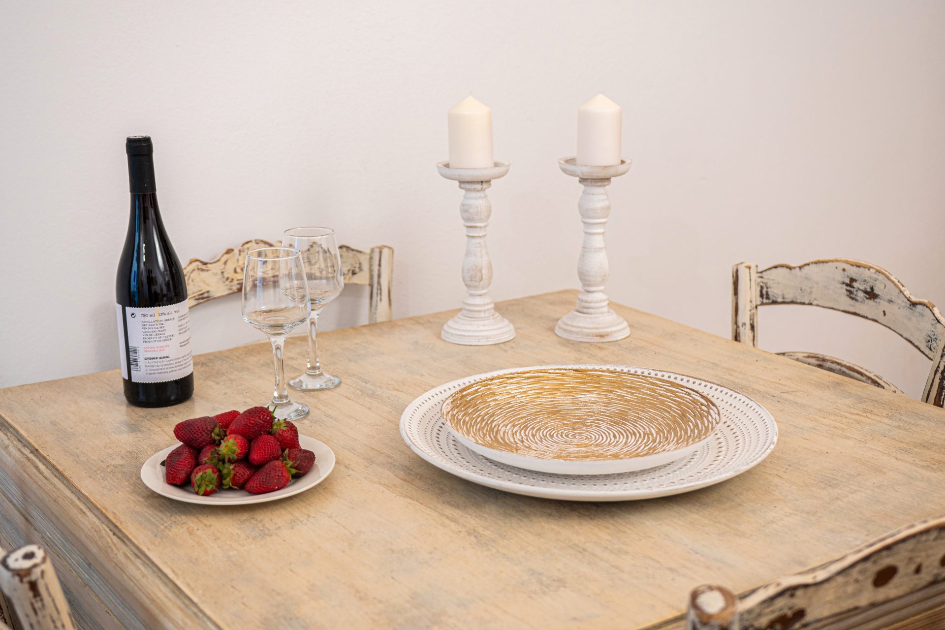 whitelist_maisonette (11)