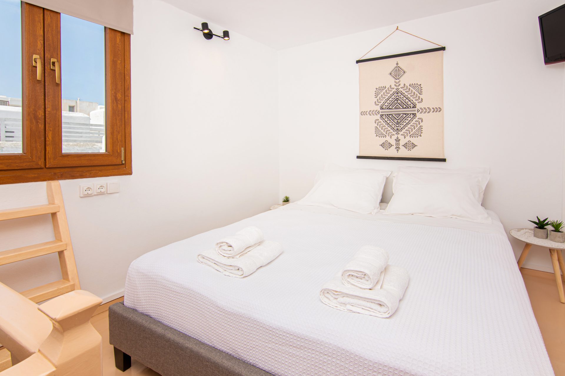 whitelist_maisonette (12)