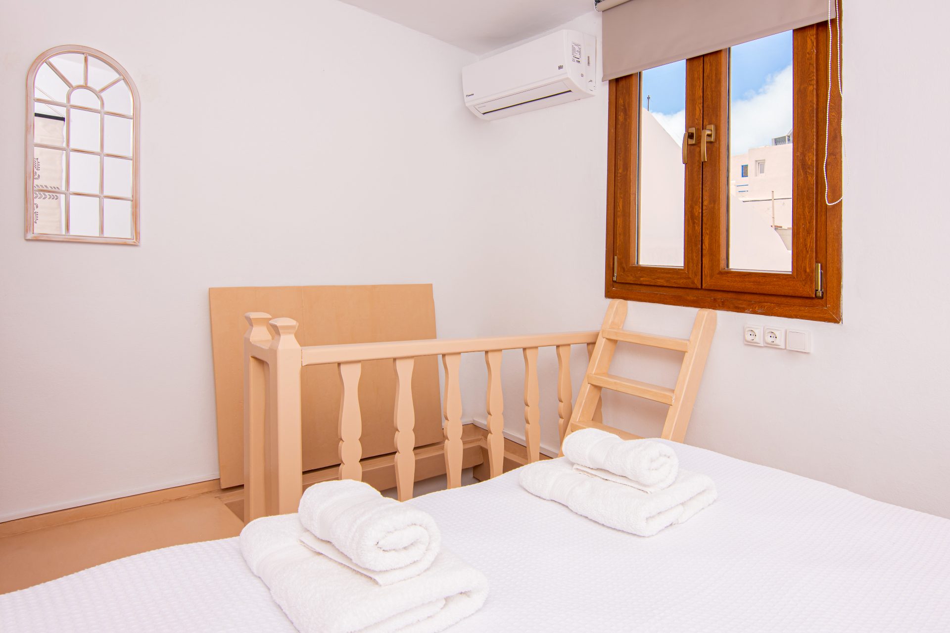 whitelist_maisonette (14)