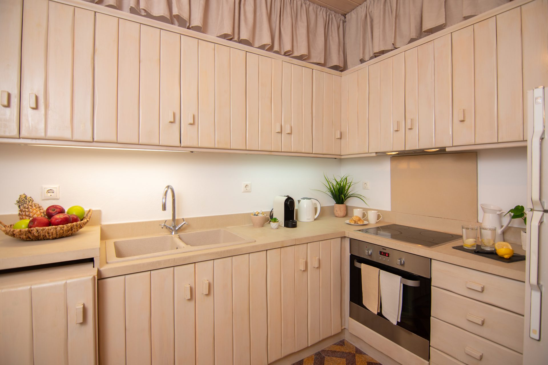 whitelist_maisonette (3)