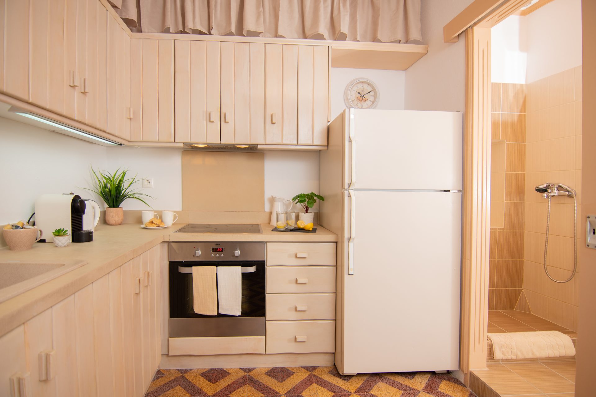 whitelist_maisonette (4)