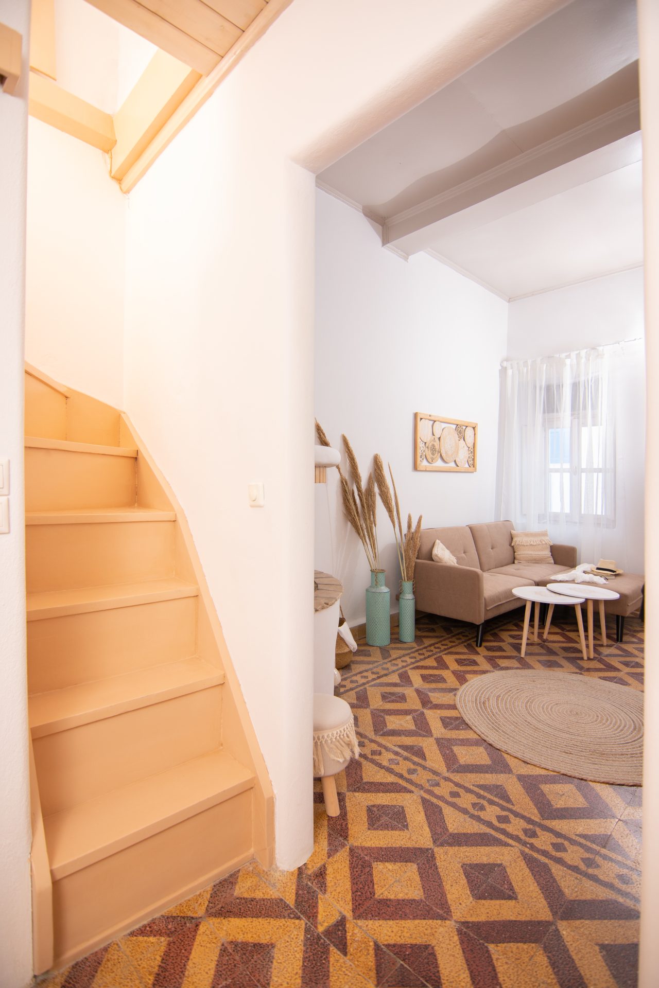 whitelist_maisonette (5)