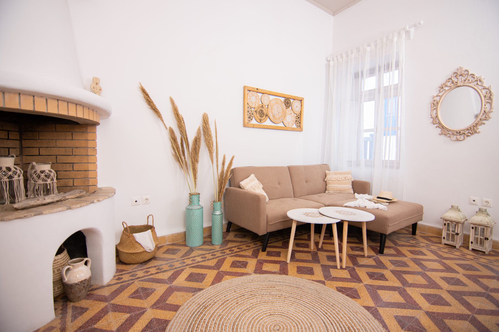 whitelist_maisonette (6)