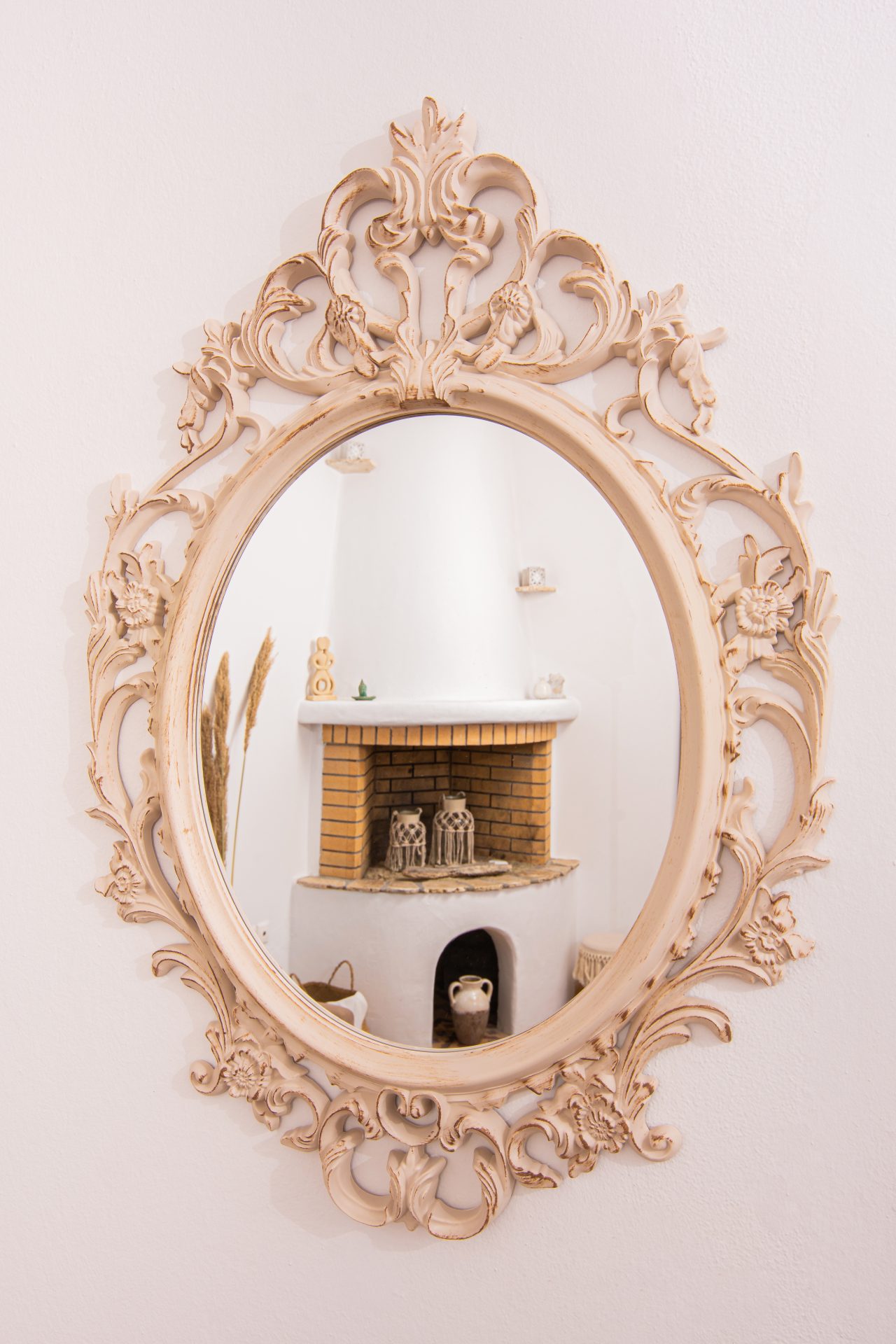 whitelist_maisonette (9)