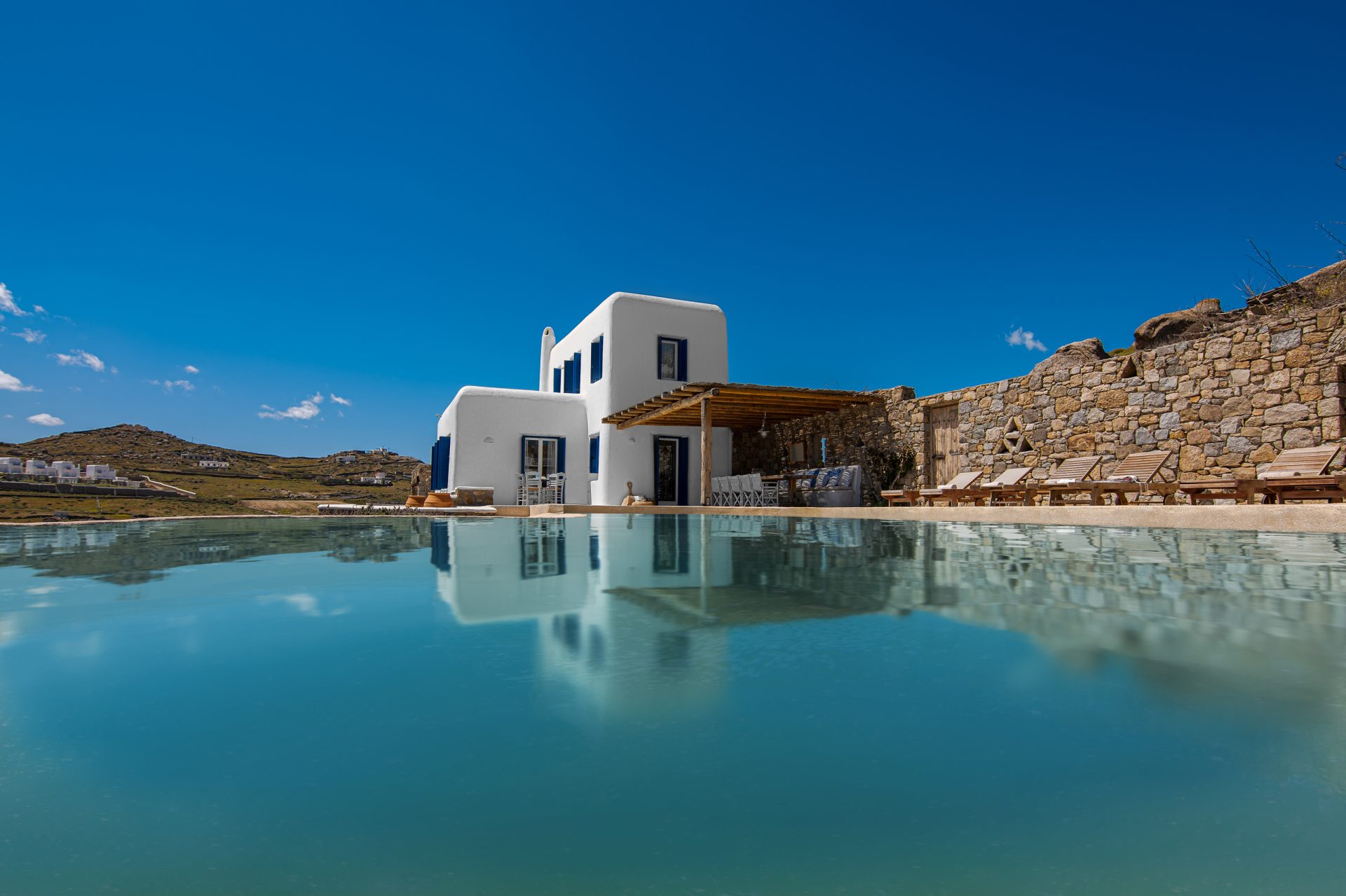 villa205whitelist(19)